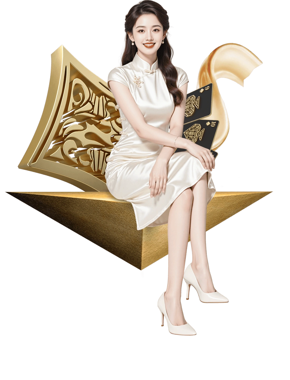 Hỗ trợ tại F168